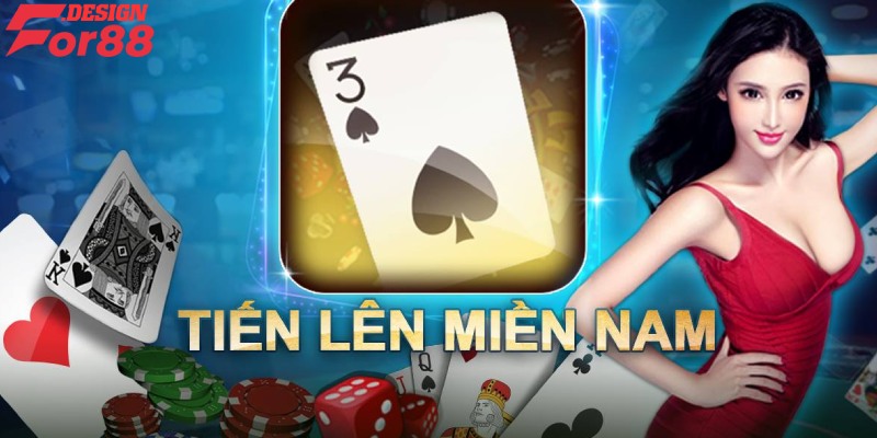 tong-quan-ve-game-tien-len-mien-nam